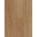 Aroma click flooring A8535